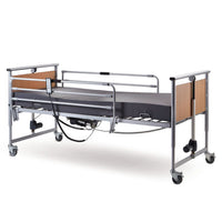 Eurocare Prosaic Electric Bed