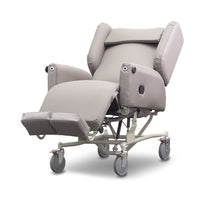 X6 Deluxe Chair/Bed