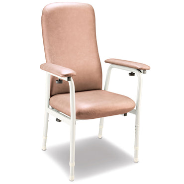 Euro Chair – Highback