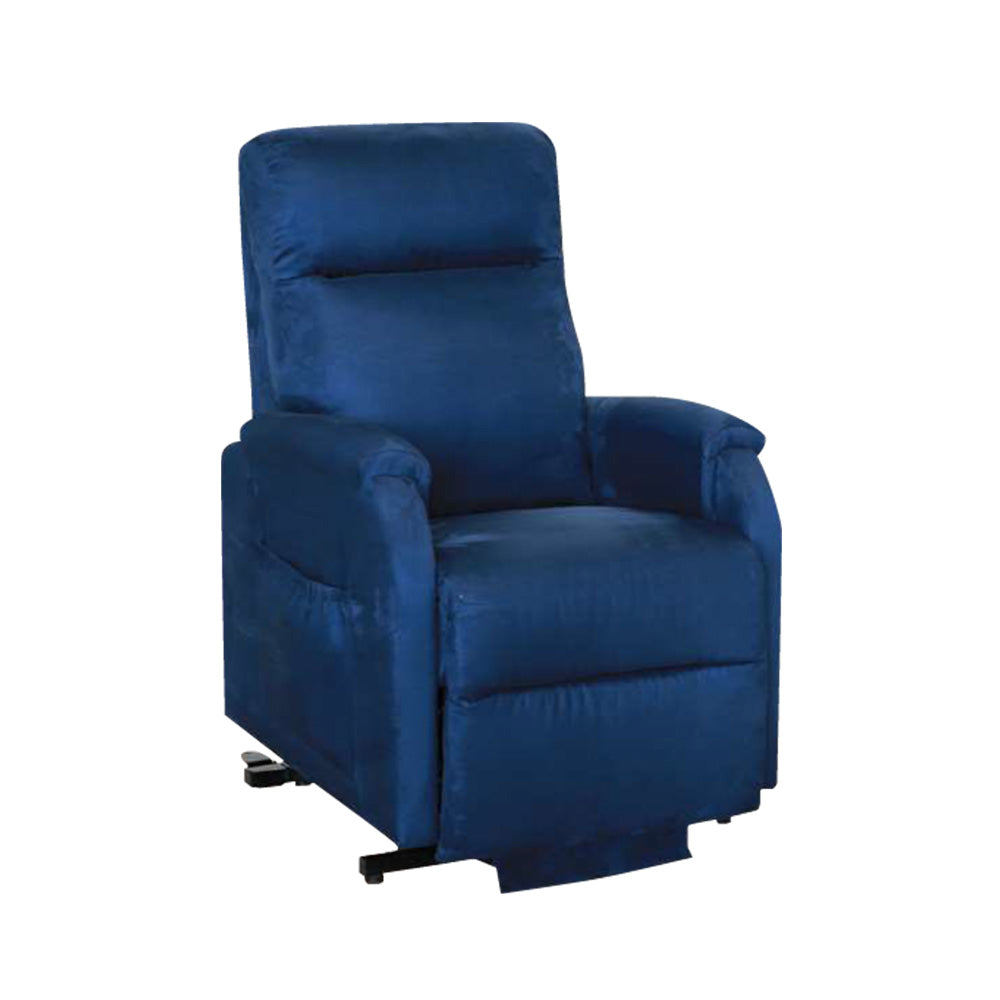 Noble Power Lift Chair