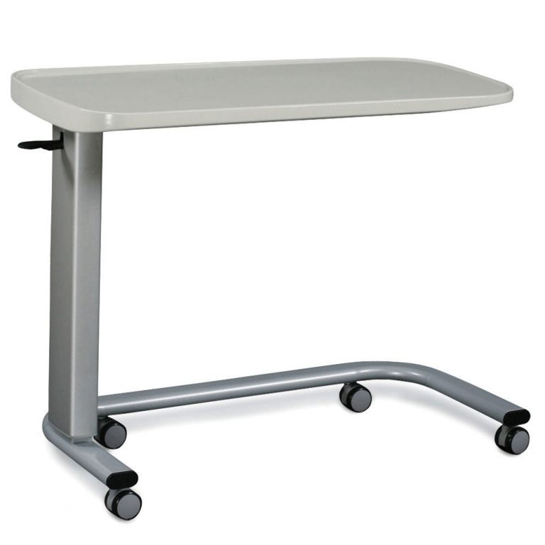 Litavo Overbed Table