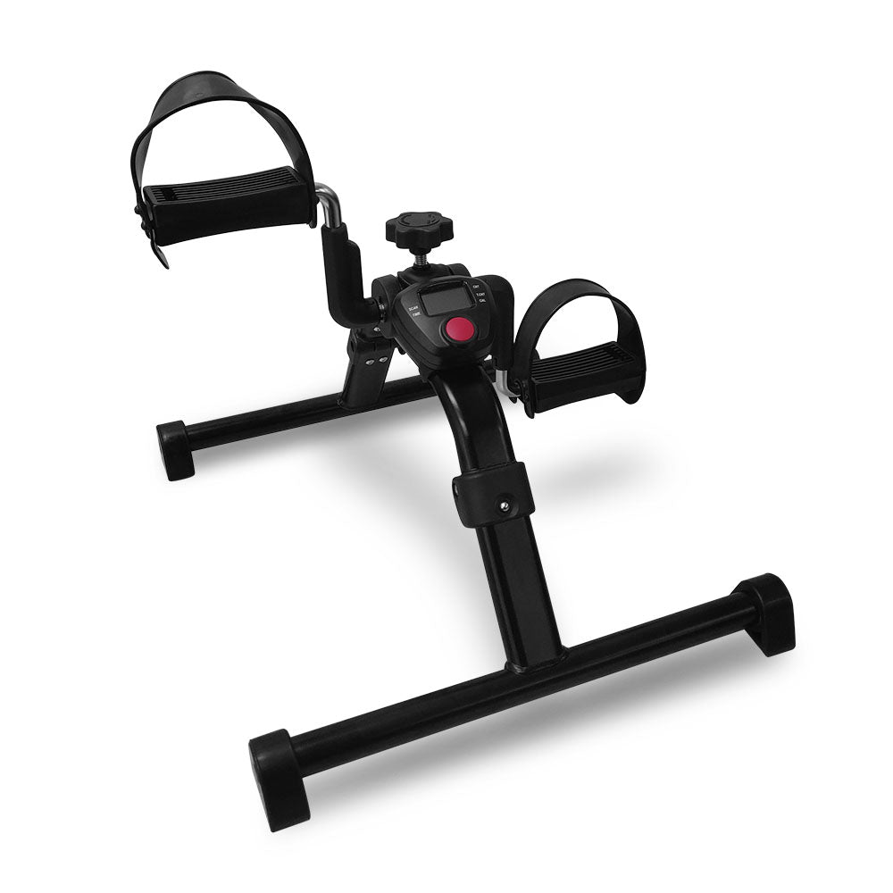 Pedal Exerciser – Digital