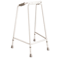 Coopers Walking Frame – Non Folding