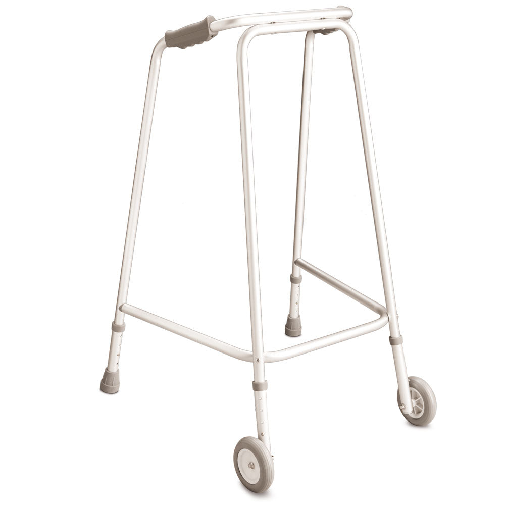 Coopers Walking Frame – Non Folding