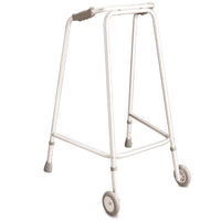 Coopers Walking Frame – Non Folding