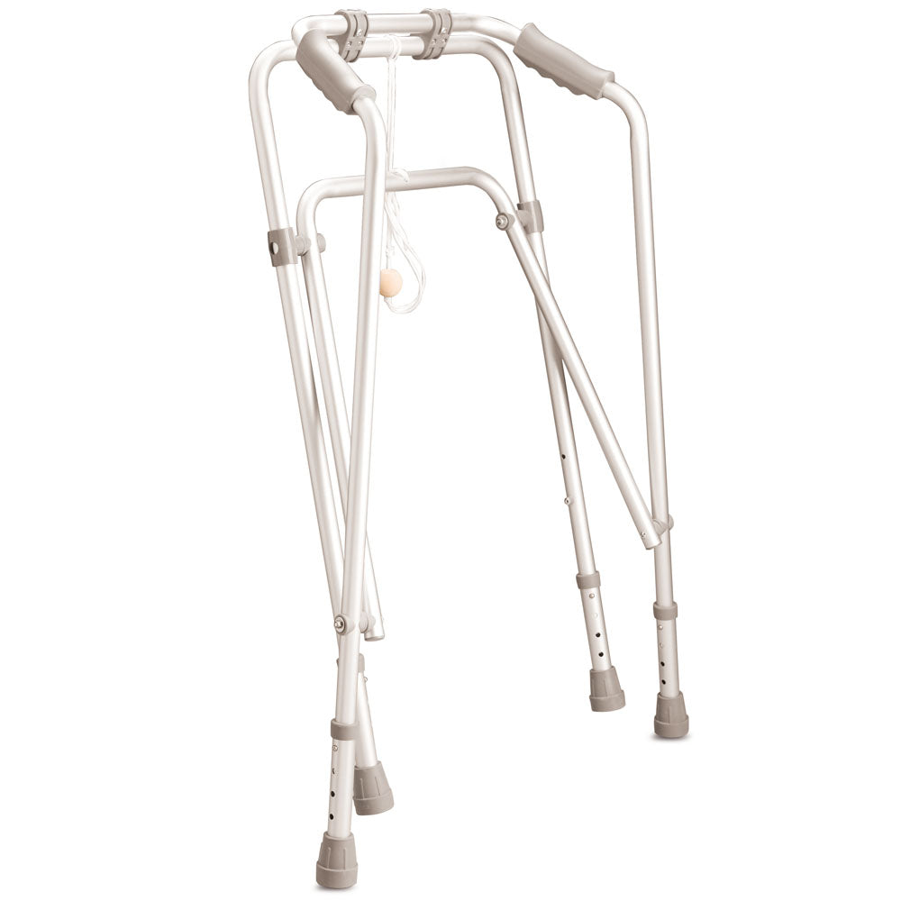 Coopers Walking Frame – Folding