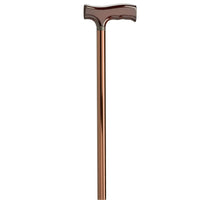 Walking Stick – Timber Handle