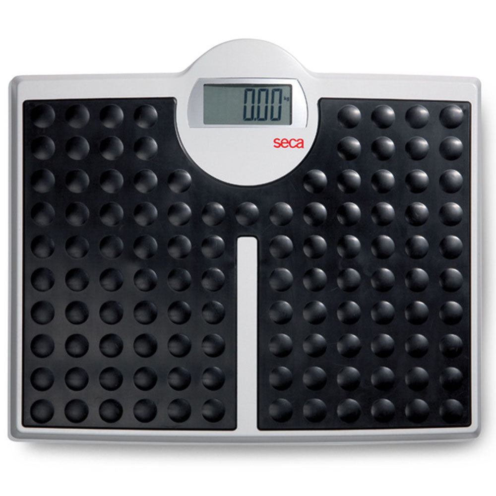 Bench Scales