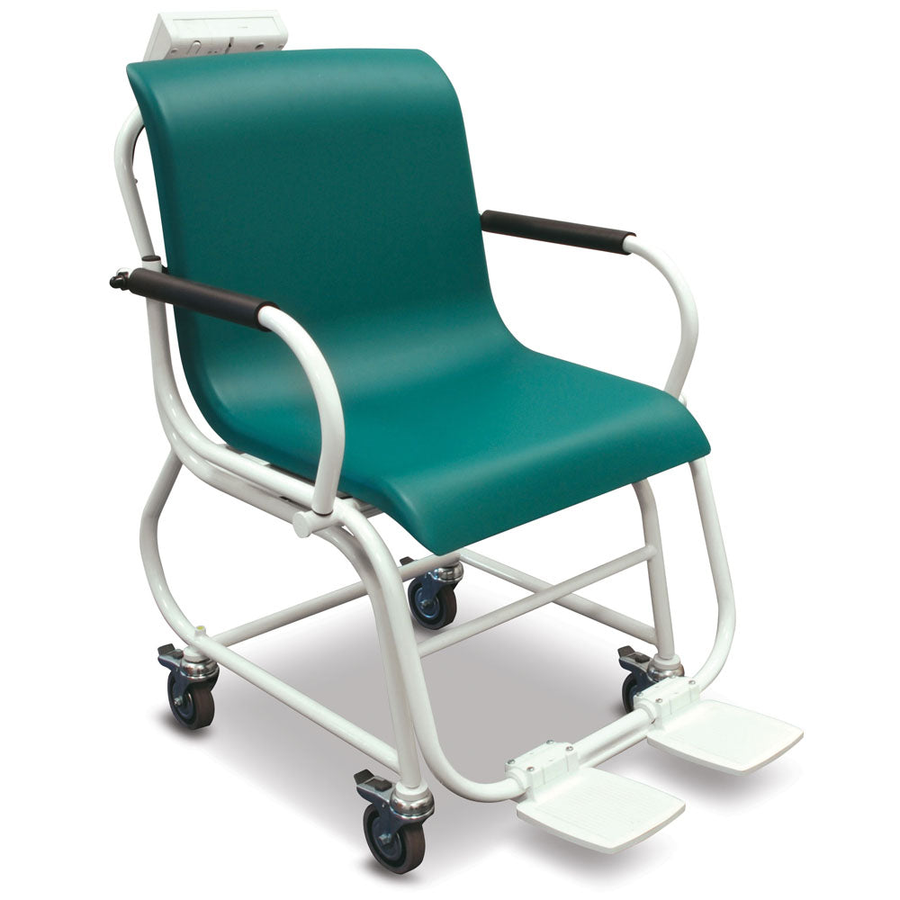 Bariatric Chair Scale