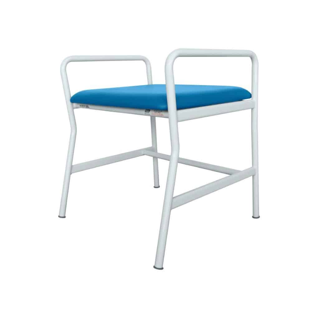 K Care Shower Stool – Maxi