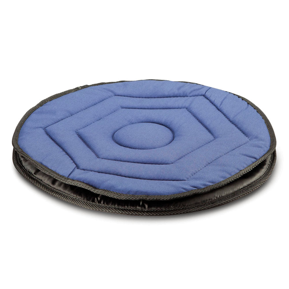 Handy Soft Turn Pad