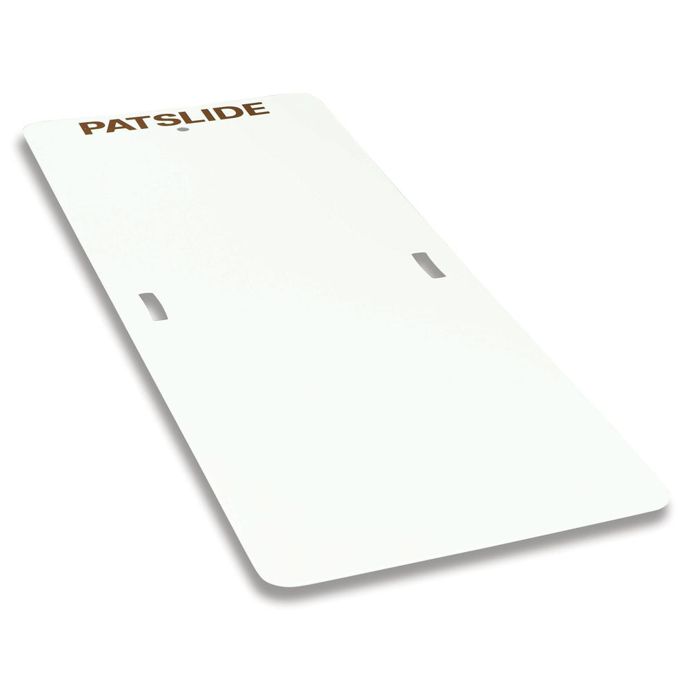 Patslide | Patient Transfer Board