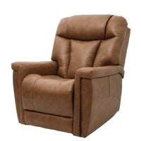 Alivio Michelangelo Recliner Lift Chair