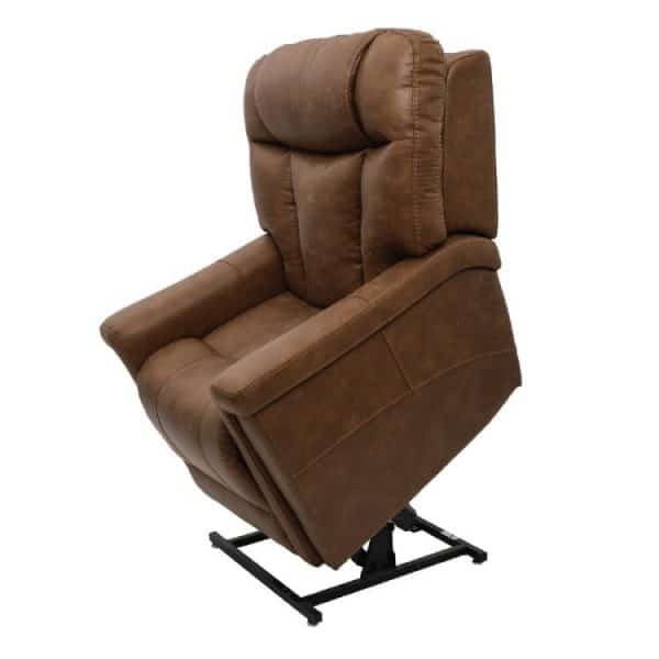 Alivio Michelangelo Recliner Lift Chair