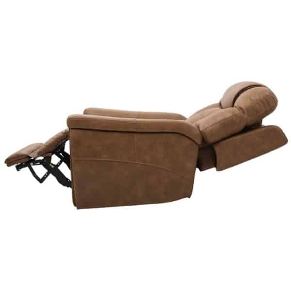 Alivio Michelangelo Recliner Lift Chair