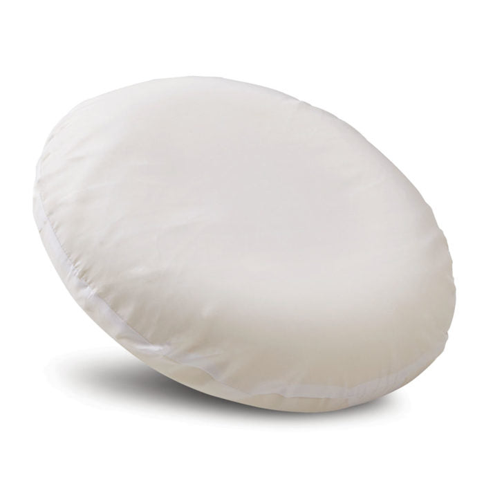 Smik Foam Ring Cushion