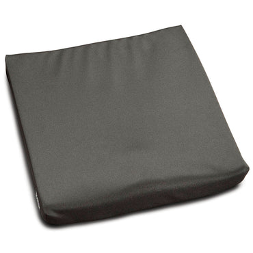 Jay Basic Cushion