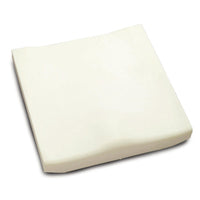 Jay Basic Cushion