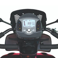 Merits Fende S946A Scooter