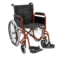 Triton Wheelchair