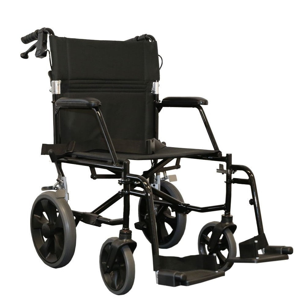 Vito Transit Wheelchair