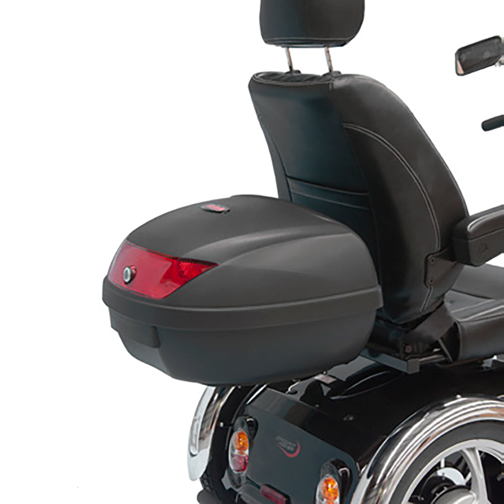 Pride® Mobility Scooter Rear Pod