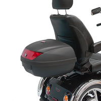 Pride® Mobility Scooter Rear Pod