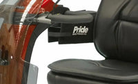 Pride Saddle Bag (Scooter Accessories)