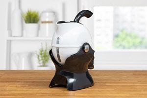 Uccello Kettle Tipper