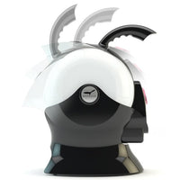 Uccello Kettle Tipper