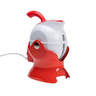 Uccello Kettle Tipper