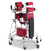 Walking Frames Adult Disabilities