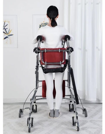 Walking Frames Adult Disabilities