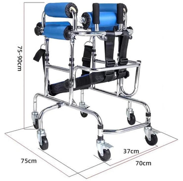 Walking Frame Aid For Children