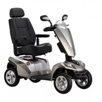 Kymco Maxer Mobility Scooter