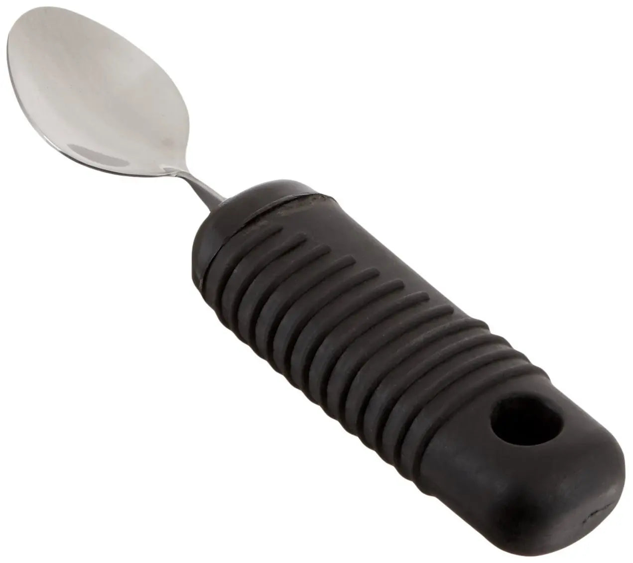 Sure Grip Bendable Cutlery