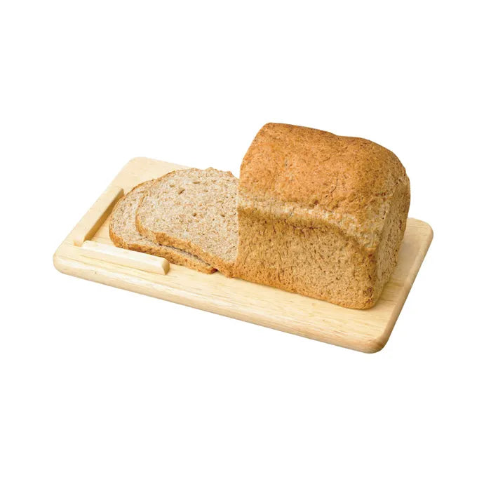 Bread Board by Home Craft