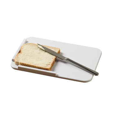 Homecraft Plastic Spread Board