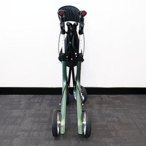 Mio Carbon Regular Rollator