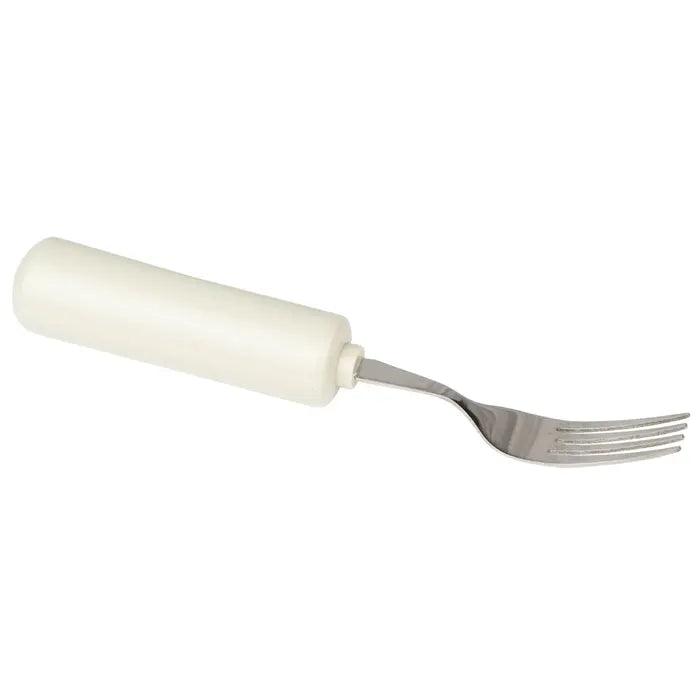 Queens Cutlery - Fork