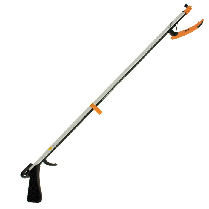 Homecraft Easireach II Reacher