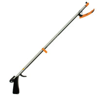 Homecraft Easireach II Reacher