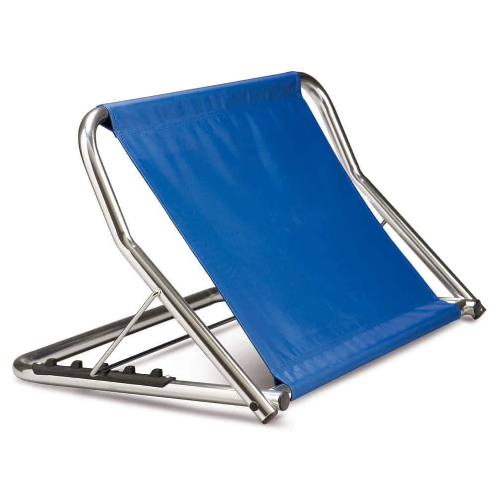 Care Quip Adjustable Backrest