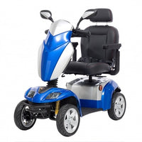 Kymco Agility Mobility Scooter