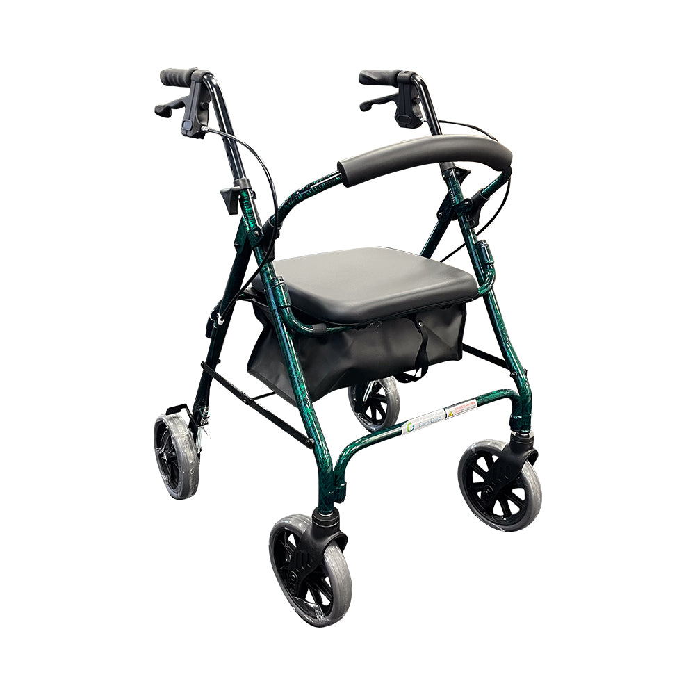 Rover Seat Walker