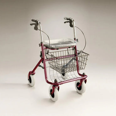 Shopper Walker