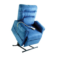 Pride C5 Power Lift Chair