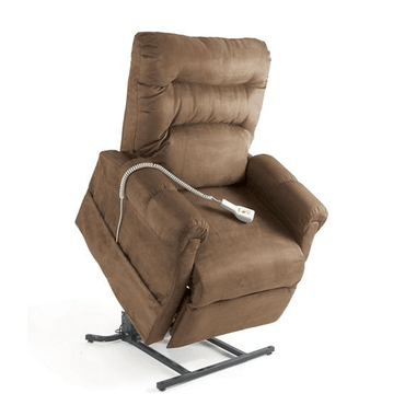 Pride C5 Power Lift Chair