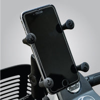 Mobile Phone Holder The RAM® X-Grip®