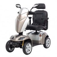 Kymco Agility Mobility Scooter